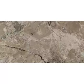 Керамическая настенная плитка LAPARET