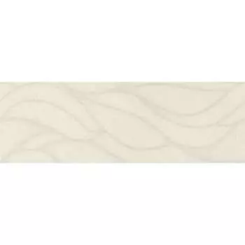 Керамическая настенная плитка LAPARET