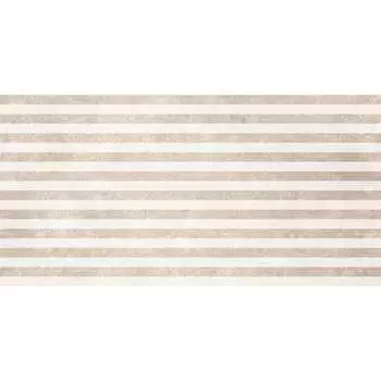 Керамическая настенная плитка LAPARET