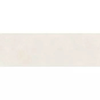 Керамическая настенная плитка LAPARET