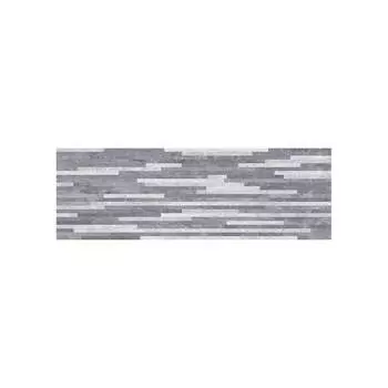 Керамическая настенная плитка LAPARET