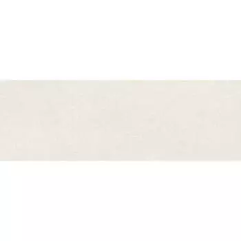 Керамическая настенная плитка LAPARET