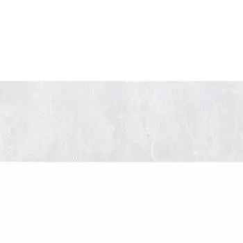 Керамическая настенная плитка LAPARET