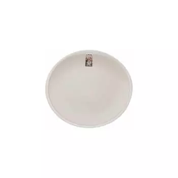 Керамическая обеденная тарелка PERFECTO LINEA Asian 17-112650