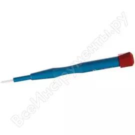 Керамическая отвертка Pro'sKit 1PK-034NG 00195971