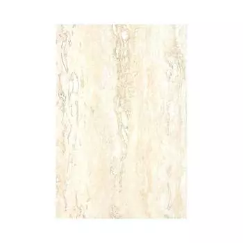 Керамическая плитка KERAMA MARAZZI