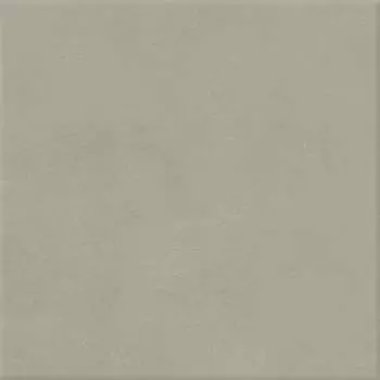 Керамическая плитка KERAMA MARAZZI Чементо 5296