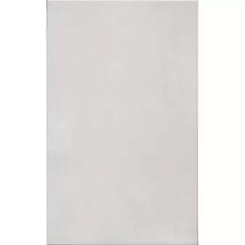 Керамическая плитка KERAMA MARAZZI