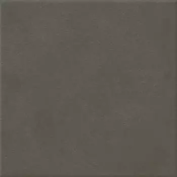 Керамическая плитка KERAMA MARAZZI Чементо 5297