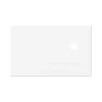 Керамическая плитка KERAMA MARAZZI 11000TR