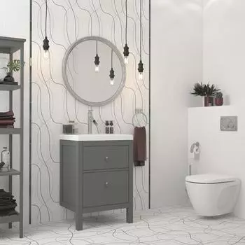 Керамическая плитка Керамин Аляска 7 CDB00022465