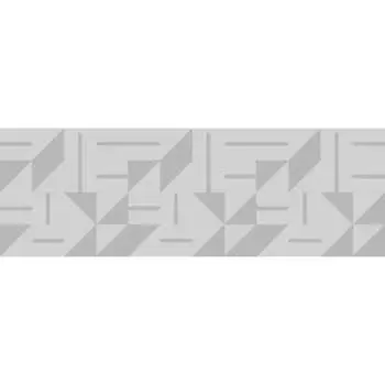 Керамическая плитка Керамин Сонет 7 Д CDB00025245