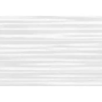 Керамическая плитка Керамин