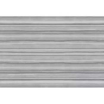 Керамическая плитка Керамин Ассам 1Д CDB00022473