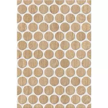 Керамическая плитка Керамин