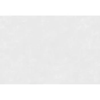 Керамическая плитка Керамин Ассам 7 CDB00022474