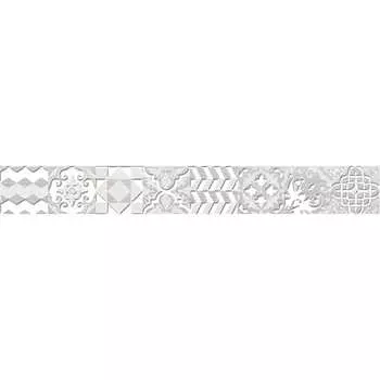 Керамическая плитка LAPARET