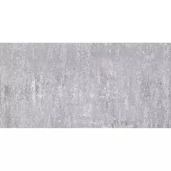 Керамическая плитка LAPARET