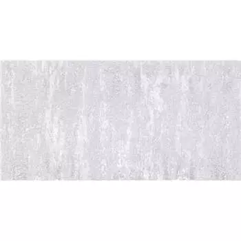 Керамическая плитка LAPARET