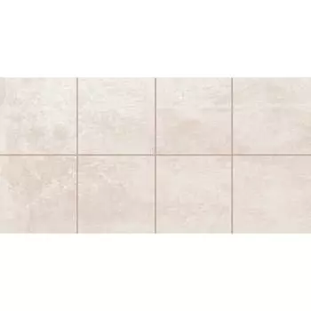 Керамическая плитка LAPARET