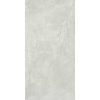 Керамическая плитка Удачная покупка