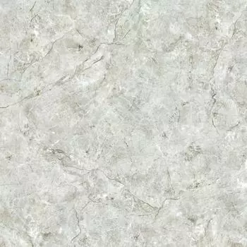 Керамическая плитка Удачная покупка