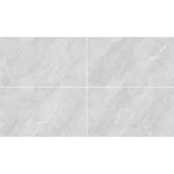 Керамическая плитка Удачная покупка