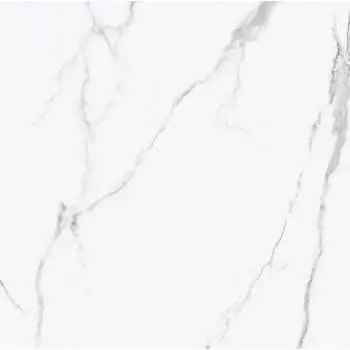 Керамическая плитка Удачная покупка