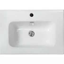 Керамическая раковина BelBagno BB600ETL