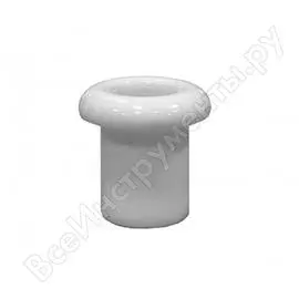 Керамическая втулка Interior Electric