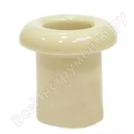 Керамическая втулка Interior Electric