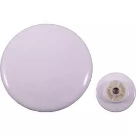 Керамическая заглушка RavSlezak KD0485