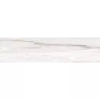 Керамические керамогранитные плитки ProGRES