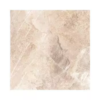 Керамические керамогранитные плитки ProGRES