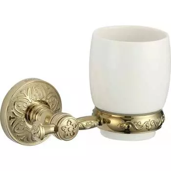 Керамический держатель Savol S-005858B