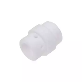 Керамический диффузор газовый Инсвартех 24KD IST0082