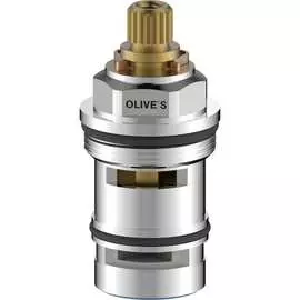 Керамический дивертор OLIVE'S