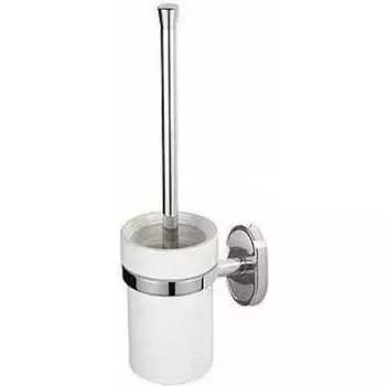 Керамический ершик для унитаза CRAFTICA 273700-1 22178