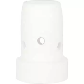 Керамический газовый диффузор MIG 500 AWT 752418