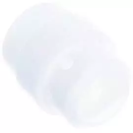 Керамический газовый диффузор МВ 24 Профессионал 0777