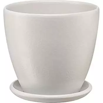 Керамический горшок Вещицы бутон BH-31-1