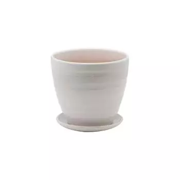 Керамический горшок Вещицы BH-20-1