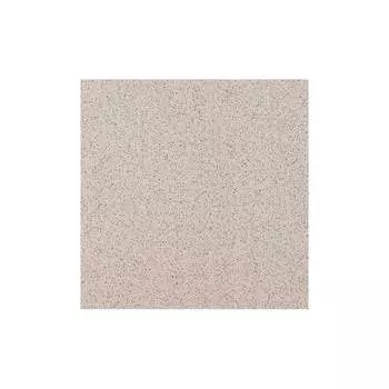 Керамический гранит Estima ТД00-021618