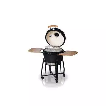 Керамический гриль TUSCAR 201024001-57-00