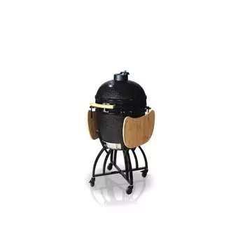 Керамический гриль TUSCAR 201024002-57-00