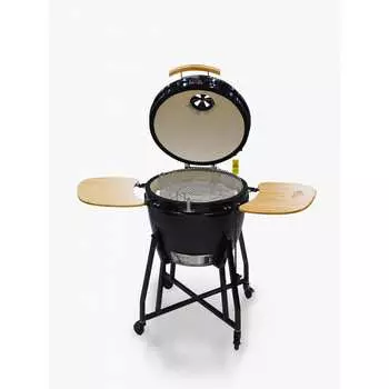 Керамический гриль TUSCAR 201024003-61-00