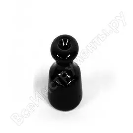 Керамический изолятор Interior Electric Арбат ИК5004