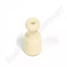 Керамический изолятор Interior Electric