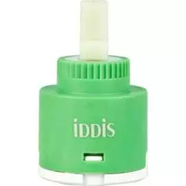 Керамический картридж для смесителя IDDIS 999C35D0SM