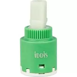 Керамический картридж для смесителя IDDIS 999C25D0SM